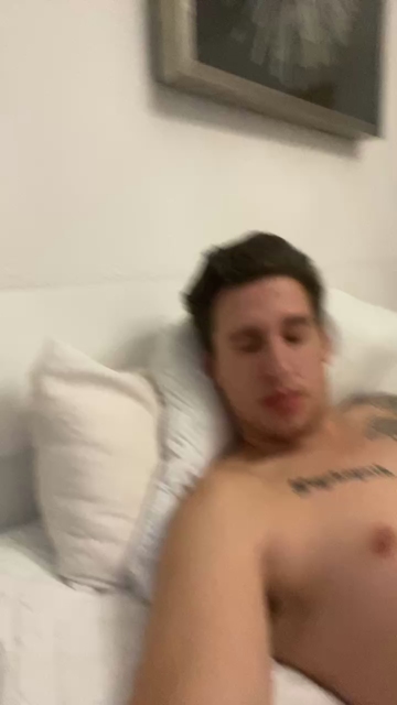 beyjusz3  21-09-2021 Recorded Video Webcam